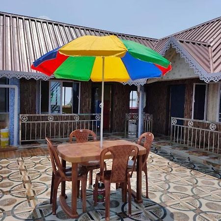 Lepcha'S Ethnic Homestay Kalimpong, Kanchenjunga View, Near Morgan House Exterior photo